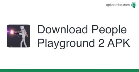 pesopal apk|People Playground APK for Android Download.